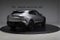 2026 Aston Martin DBX S