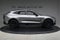 2026 Aston Martin DBX S