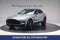 2026 Aston Martin DBX S