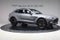 2026 Aston Martin DBX S