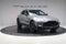 2026 Aston Martin DBX S