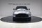 2026 Aston Martin DBX S