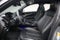 2026 Aston Martin DBX S