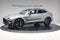 2026 Aston Martin DBX S
