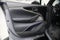 2026 Aston Martin DBX S