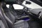 2026 Aston Martin DBX S