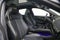 2026 Aston Martin DBX S