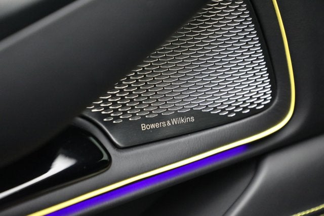2026 Aston Martin DBX S