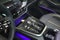2026 Aston Martin DBX S