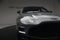 2026 Aston Martin DBX S