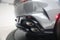 2026 Aston Martin DBX S