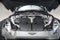 2026 Aston Martin DBX S