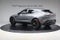 2026 Aston Martin DBX S