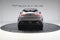 2026 Aston Martin DBX S