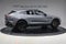 2026 Aston Martin DBX S