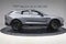 2026 Aston Martin DBX S