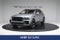 2023 Bentley Bentayga Azure Hybrid