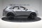 2023 Bentley Bentayga Azure Hybrid