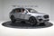 2023 Bentley Bentayga Azure Hybrid
