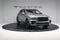 2023 Bentley Bentayga Azure Hybrid