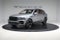 2023 Bentley Bentayga Azure Hybrid