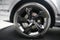2023 Bentley Bentayga Azure Hybrid