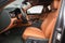 2023 Bentley Bentayga Azure Hybrid