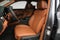 2023 Bentley Bentayga Azure Hybrid