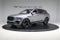 2023 Bentley Bentayga Azure Hybrid