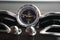 2023 Bentley Bentayga Azure Hybrid