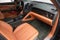 2023 Bentley Bentayga Azure Hybrid