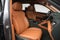 2023 Bentley Bentayga Azure Hybrid