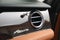 2023 Bentley Bentayga Azure Hybrid