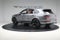 2023 Bentley Bentayga Azure Hybrid