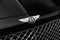 2018 Bentley Bentayga W12 Onyx Edition