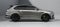 2026 Bentley Bentayga Speed V8