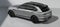 2026 Bentley Bentayga Speed V8
