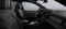 2026 Bentley Bentayga Speed V8