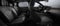 2026 Bentley Bentayga Speed V8