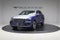 2022 Bentley Bentayga V8