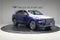 2022 Bentley Bentayga V8