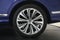 2022 Bentley Bentayga V8