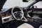 2022 Bentley Bentayga V8