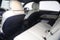 2022 Bentley Bentayga V8