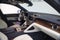 2022 Bentley Bentayga V8