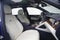 2022 Bentley Bentayga V8