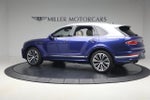 2022 Bentley Bentayga V8