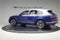 2022 Bentley Bentayga V8