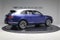 2022 Bentley Bentayga V8