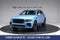 2021 Bentley Bentayga First Edition V8